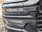 2027 RAM Ram 2500 RAM 2500 BLACK EXPRESS CREW CAB 4X4 8' BOX