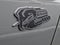 2027 RAM Ram 2500 RAM 2500 BLACK EXPRESS CREW CAB 4X4 8' BOX
