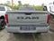 2027 RAM Ram 2500 RAM 2500 BLACK EXPRESS CREW CAB 4X4 8' BOX