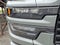 2027 RAM Ram 2500 RAM 2500 BLACK EXPRESS CREW CAB 4X4 8' BOX