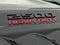 2027 RAM Ram 2500 RAM 2500 BLACK EXPRESS CREW CAB 4X4 8' BOX