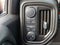 2021 Chevrolet Silverado 1500 4WD Crew Cab Short Bed Custom