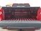 2021 Chevrolet Silverado 1500 4WD Crew Cab Short Bed Custom