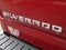 2021 Chevrolet Silverado 1500 4WD Crew Cab Short Bed Custom