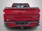 2021 Chevrolet Silverado 1500 4WD Crew Cab Short Bed Custom