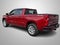 2021 Chevrolet Silverado 1500 4WD Crew Cab Short Bed Custom