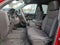 2021 Chevrolet Silverado 1500 4WD Crew Cab Short Bed Custom