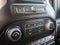 2021 Chevrolet Silverado 1500 4WD Crew Cab Short Bed Custom