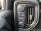 2021 Chevrolet Silverado 1500 4WD Crew Cab Short Bed Custom