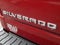 2021 Chevrolet Silverado 1500 4WD Crew Cab Short Bed Custom