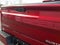 2021 Chevrolet Silverado 1500 4WD Crew Cab Short Bed Custom