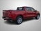 2021 Chevrolet Silverado 1500 4WD Crew Cab Short Bed Custom