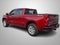 2021 Chevrolet Silverado 1500 4WD Crew Cab Short Bed Custom