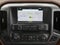 2017 Chevrolet Silverado 1500 High Country