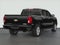 2017 Chevrolet Silverado 1500 High Country