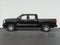 2017 Chevrolet Silverado 1500 High Country