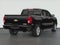 2017 Chevrolet Silverado 1500 High Country
