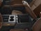 2017 Chevrolet Silverado 1500 High Country