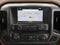 2017 Chevrolet Silverado 1500 High Country