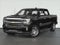 2017 Chevrolet Silverado 1500 High Country
