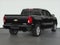2017 Chevrolet Silverado 1500 High Country