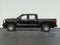 2017 Chevrolet Silverado 1500 High Country