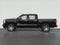 2017 Chevrolet Silverado 1500 High Country