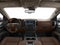 2017 Chevrolet Silverado 1500 High Country