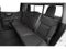 2020 Chevrolet Silverado 1500 4WD Crew Cab Short Bed RST