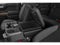 2020 Chevrolet Silverado 1500 4WD Crew Cab Short Bed RST