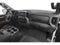 2020 Chevrolet Silverado 1500 4WD Crew Cab Short Bed RST
