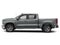 2020 Chevrolet Silverado 1500 4WD Crew Cab Short Bed RST