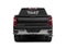 2020 Chevrolet Silverado 1500 4WD Crew Cab Short Bed RST