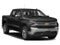 2020 Chevrolet Silverado 1500 4WD Crew Cab Short Bed RST