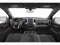 2020 Chevrolet Silverado 1500 4WD Crew Cab Short Bed RST