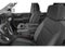 2020 Chevrolet Silverado 1500 4WD Crew Cab Short Bed RST