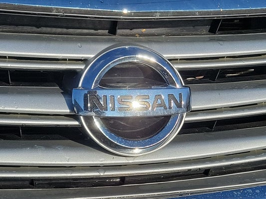 2013 Nissan Sentra SV in Schuylkill Haven, PA - Rinaldi Cars