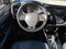 2019 Mitsubishi Outlander SEL