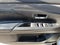 2019 Mitsubishi Outlander SEL