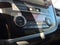 2019 Mitsubishi Outlander SEL