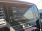 2019 Mitsubishi Outlander SEL