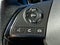 2019 Mitsubishi Outlander SEL
