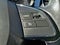 2019 Mitsubishi Outlander SEL