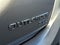 2019 Mitsubishi Outlander SEL