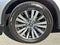 2019 Mitsubishi Outlander SEL