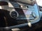 2019 Mitsubishi Outlander SEL