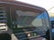2019 Mitsubishi Outlander SEL