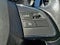 2019 Mitsubishi Outlander SEL