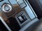 2019 Mitsubishi Outlander SEL