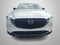 2024 Mazda Mazda CX-5 2.5 Carbon Turbo